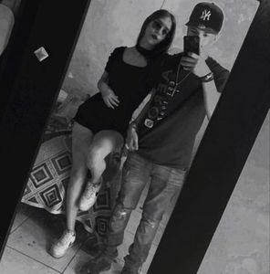 Meet your Posher, Diego